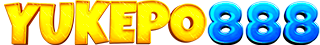 YUKEPO888